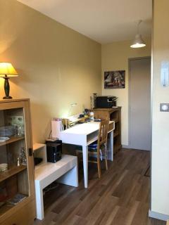 Appartement plein centre Le Mans - Le Mans - 1