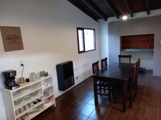 Casagrande - Esquel - 1