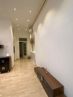 3 Zimmer Wohnung,Marijin Dvor Sarajevo - Sarajevo - 4