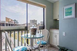 Sandpiper Cove 1230 - Destin - 4