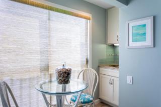 Sandpiper Cove 1230 - Destin - 3