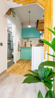 Sun x Mountains - Black Church - 9