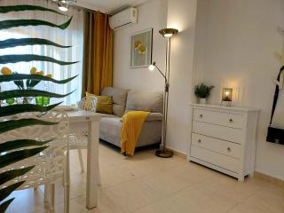 Sunny Torremar - Torrevieja - 9