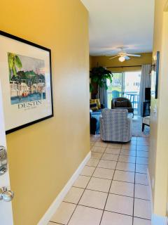 Sandpiper Cove 4108 - Destin - 0