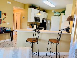 Sandpiper Cove 4108 - Destin - 8