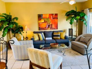 Sandpiper Cove 4108 - Destin - 3