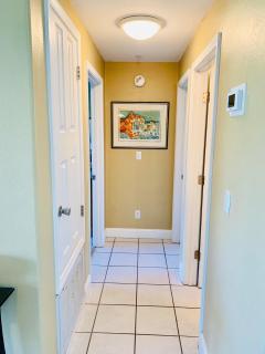 Sandpiper Cove 4108 - Destin - 2