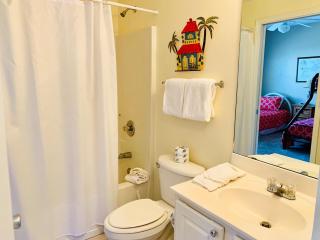 Sandpiper Cove 4108 - Destin - 1