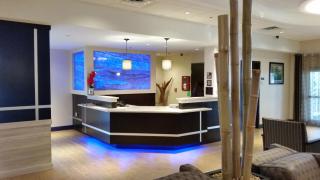 Best Western Plus Hollywood/Aventura - 3