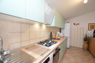 House MARLU - Rakalj - 5