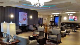 Best Western Plus Hollywood/Aventura - Hollywood - 2