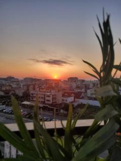Dez ZZ - Mamaia Nord – Năvodari - 6