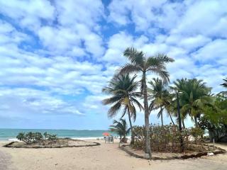 Elegant 1-Br Penthouse in Condado! - 2