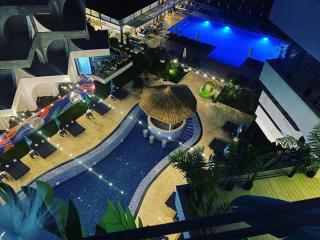 Dez ZZ - Mamaia Nord – Năvodari - 5