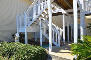 Sandpiper Cove 9121 - Destin - 0