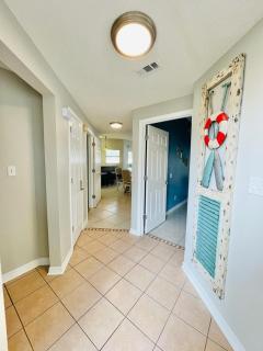 Sandpiper Cove 9121 - Destin - 9