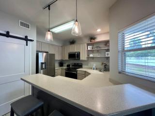 Sandpiper Cove 9121 - Destin - 7