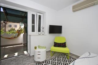 Apartment Shiny Love - 2