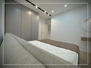 Luxury Apartment - San Pietro - Draç - 1