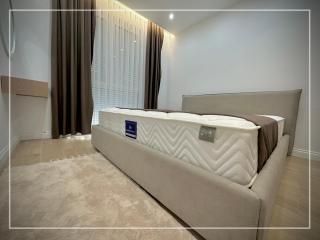 Luxury Apartment - San Pietro - Durrës - 3