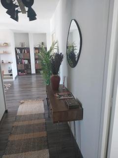 Grand appartement rénové au cœur de Royan - Royan - 8