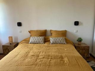 Grand appartement rénové au cœur de Royan - 5