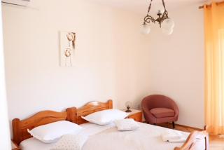 Studio with a view - Jelsa (Gelsa) - 3