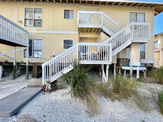 Sandpiper Cove 1124 - Destin - 0