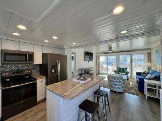 Sandpiper Cove 1124 - Destin - 9