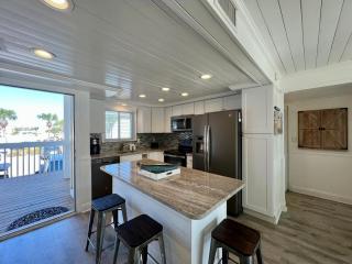 Sandpiper Cove 1124 - Destin - 8