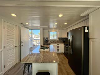 Sandpiper Cove 1124 - Destin - 7