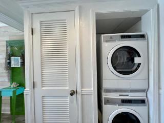 Sandpiper Cove 1124 - Destin - 6