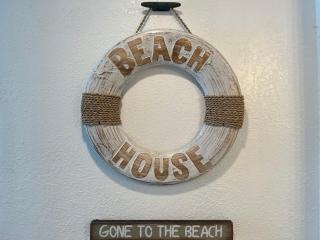 Sandpiper Cove 1124 - Destin - 5