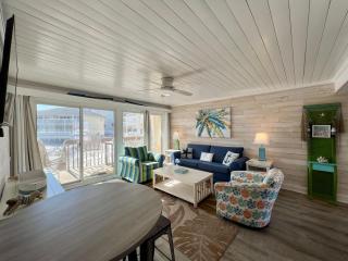 Sandpiper Cove 1124 - Destin - 3