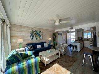 Sandpiper Cove 1124 - Destin - 2