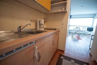 Frische-Brise-08-05 - Cuxhaven - 8