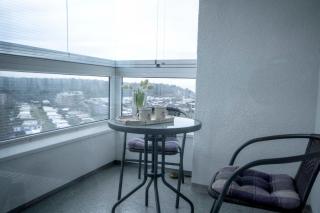 Frische-Brise-08-05 - Cuxhaven - 3