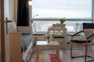 Frische-Brise-08-05 - Cuxhaven - 5