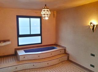 Bouad Seafront Apartments & Rooms - 5