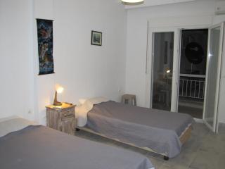 Kostas' House - Hanioti - 0