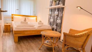 Frische-Brise-07-03 - Cuxhaven - 9