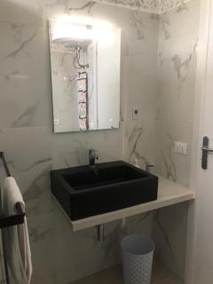 Piccola Oasi di Pace - 1