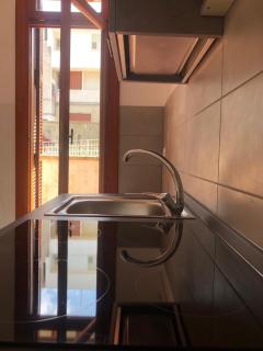 Piccola Oasi di Pace - 5