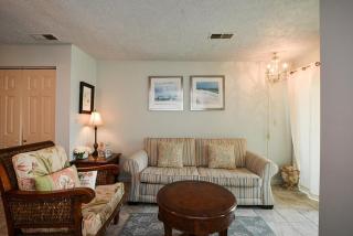 Sandpiper Cove 8131 - Destin - 9
