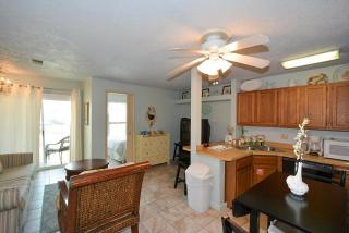 Sandpiper Cove 8131 - Destin - 7