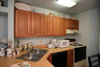 Sandpiper Cove 8131 - Destin - 5