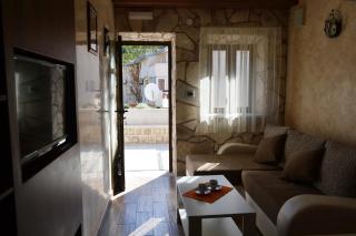 Lanterna Apartments - 7