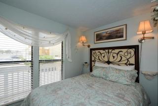 Sandpiper Cove 8131 - Destin - 2