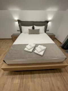 emiliapartments - Skála Sikiás - 8