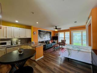 Sandpiper Cove 8224 - Destin - 0